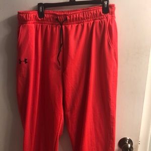 Under Armour Joggers